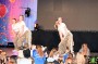 Thumbs/tn_Dansmariekefestival 2025 412.jpg